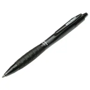 (NSN4457225)NSN 4457225 AbilityOne® VISTA Ballpoint Pen (12 Per DZ)