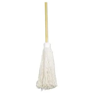 (NSN2248726)NSN 2248726 AbilityOne® SKILCRAFT® Deck Swab (1 Per EA)
