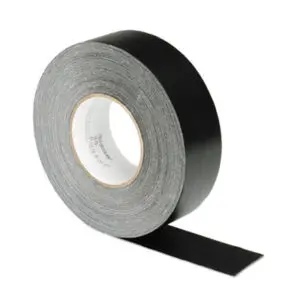 (NSN0744963)NSN 0744963 AbilityOne® SKILCRAFT® Waterproof Tape - "The Original" 100 MPH Tape (1 Per RL)
