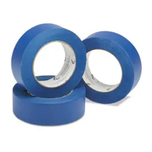 (NSN5789302)NSN 5789302 AbilityOne® SKILCRAFT® Painter&apos;s Tape (1 Per RL)