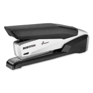 (NSN5668647)NSN 5668647 AbilityOne® Spring Powered Stapler (1 Per EA)