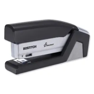 (NSN5668649)NSN 5668649 AbilityOne® SKILCRAFT® Compact Stapler (1 Per EA)