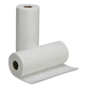 (NSN1699010)NSN 1699010 AbilityOne® SKILCRAFT® Kitchen Roll Paper Towel (30 Per BX)