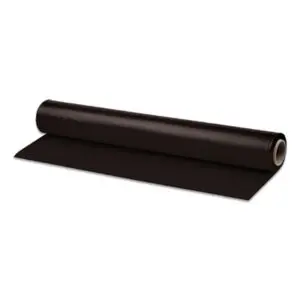 (NSN5796491)NSN 5796491 AbilityOne® SKILCRAFT® Plastic Sheeting (1 Per RL)