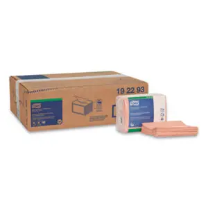 Wiper; Foodservice; Cloth; Towel; Cleaning Cloth; Industrial Wiper; Industrial Towel; Foodservice Cloth; Foodservice Towel; Cloth Towel