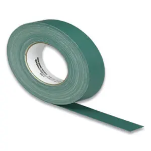(NSN0745122)NSN 0745122 AbilityOne® SKILCRAFT® Waterproof Tape - "The Original" 100 MPH Tape (1 Per RL)