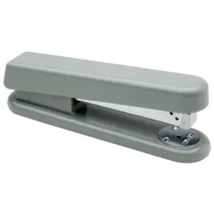 (NSN2815895)NSN 2815895 AbilityOne® Standard/Light-Duty Stapler (1 Per EA)