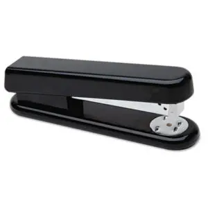 (NSN4679433)NSN 4679433 AbilityOne® Standard/Light-Duty Stapler (1 Per EA)