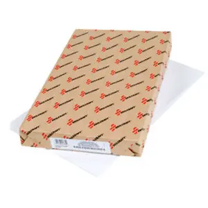 (NSN5038453)NSN 5038453 AbilityOne® SKILCRAFT® Chlorine Free Copier Paper (5 Per BX)