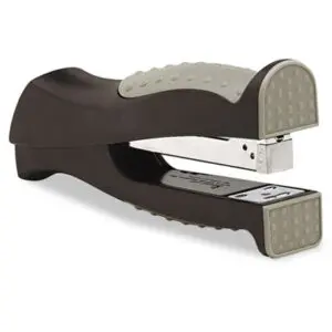 (NSN5153549)NSN 5153549 AbilityOne® Stand-Up Vertical Grip Stapler (1 Per EA)