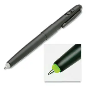 (NSN6910488)NSN 6910488 AbilityOne® SKILCRAFT® Luminator LED Light Pen (1 Per EA)