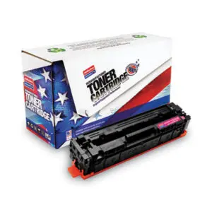 (NSN6941796)NSN 6941796 AbilityOne® SKILCRAFT® Triumph HP Remanufactured Laser Catridge (1 Per EA)