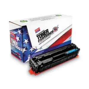 (NSN6941791)NSN 6941791 AbilityOne® SKILCRAFT® Triumph HP Remanufactured Laser Catridge (1 Per EA)