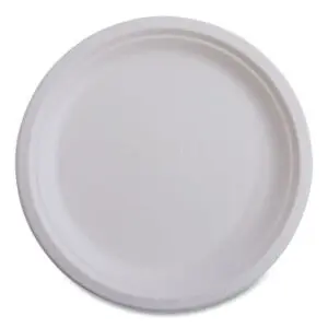 Breakrooms; Dishes; Hospitality; Kitchens; Parties; Table-Service