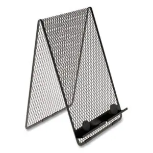 Metal Mesh; Document Holder; Copyholder; Copy Holder
