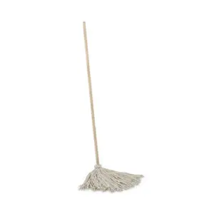 Decks; Wet; Flooring; Floors; Cleaning; Equipment; Jan/San; Janitorial; Maintenance; Products; Sanitation; Swabs