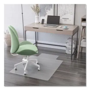 Chair Mat; Floor Protection; Protective; Coverings; Runners; Spreads; Guards; Flooring