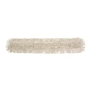 Cleaning; Janitorial; Maintenance; Shafts; Staffs; Stems; Facility; Facilities; Jan/San; Dust; Industrial