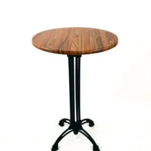 Dining Tables; Outdoor Dining; Outdoor Seating; Patio Furniture; Patio Tables