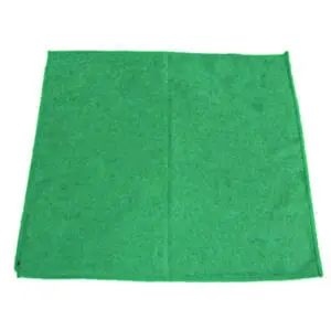 Sponges; Swabs; Cloths; Towelettes; Drying Materials; Jan/San; Janitorial; Maintenance; Cleaning