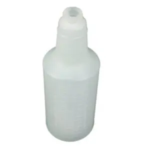 Containers; Flagons; Flasks; Jan/San; Janitorial; Vials