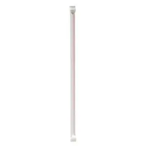 Jumbo; Wrapped; Arts; Breakrooms; Cafes; Cafeterias; Classrooms; Coffee-Stations; Crafts; Education; Food; Lounges; Restaurants; Schools; Service; Stirrers