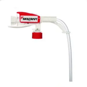 (NSN7149794)NSN 7149794 AbilityOne® SKILCRAFT® ECO Handheld Dispenser (1 Per EA)