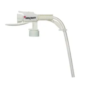 (NSN7149795)NSN 7149795 AbilityOne® SKILCRAFT® ECO Handheld Dispenser (1 Per EA)