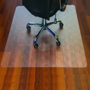 Protective; Coverings; Runners; Spreads; Guards; Flooring; Floortex