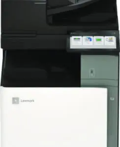 MFP; Computers; Peripherals; Printout; Text; Devices; Machines