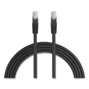 Connectivity; Connections; Computers; Peripherals; Lines; Cords