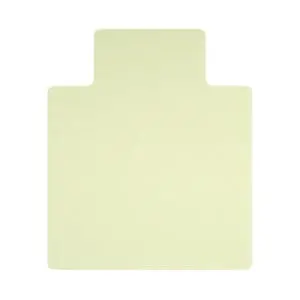 Protective; Coverings; Runners; Spreads; Guards; Flooring