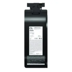 Cleaning; Liquids; Printer Maintenance