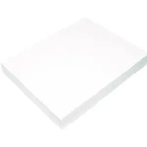 Paper; Transfer Paper; Epson®; EPSON AMERICA