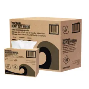 Sponges; Swabs; Cloths; Towelettes; Drying Materials; Jan/San; Janitorial; Maintenance; Cleaning