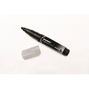 (NSN5105655)NSN 5105655 AbilityOne® SKILCRAFT® Dry Erase Marker (12 Per DZ)