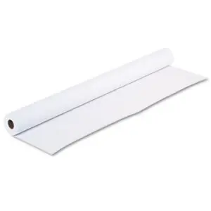 35-lb.; Coated Paper; DesignJet; Heavyweight;Inkjet; Inkjet Paper; Inkjet Printer; Large Format; Media; Paper Roll; Printer; Technical Media; Wide Format; Cylindrical; Documents; Imaging; Reproductions; Peripheral; HP
