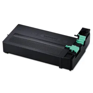 Consumables; Imaging; Reproduction; Technology; Publishing