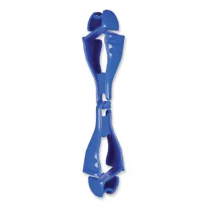 Bunker-Pockets; Holsters; Storage-Buckets; Tool-Cases; Utility