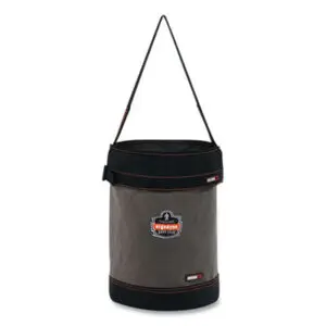 Hoist Bucket