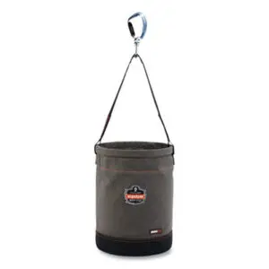 Hoist Bucket