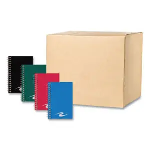 Roaring Spring; Memo Pad