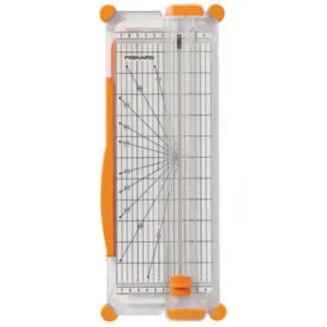 Trimmer; Paper Trimmer; Slide Trimmer; Sliding Paper Trimmer; Scrapbooking Trimmer; Wire Paper Trimmer
