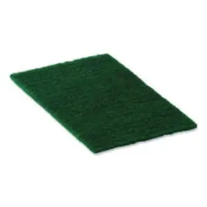 Cleaning; Cleansing; Kitchens; Bathrooms; Janitorial; Jan/San; Steel; Wool