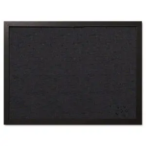 Bi-Silque; BI-SILQUE VISUAL COMMUNICATION PRODUCTS INC; Boards; Boards-Fabric Bulletin Board; Classrooms; Schools; Education; Meeting-Rooms; Teachers