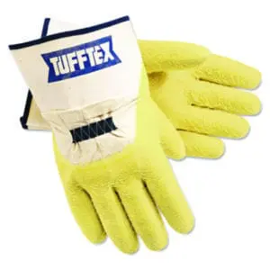 Hand; Covering; Safety; Sanitary; Food-Service; Janitorial; Kitchens