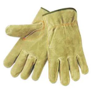 Hand; Covering; Safety; Sanitary; Food-Service; Janitorial; Kitchens
