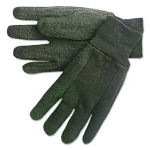 Hand; Covering; Safety; Sanitary; Food-Service; Janitorial; Kitchens