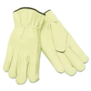 Hand; Covering; Safety; Sanitary; Food-Service; Janitorial; Kitchens