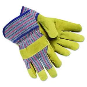 Hand; Covering; Safety; Sanitary; Food-Service; Janitorial; Kitchens